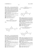 1,3-BENZOTHIAZINONE DERIVATIVES AND USE THEREOF diagram and image