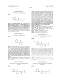 1,3-BENZOTHIAZINONE DERIVATIVES AND USE THEREOF diagram and image