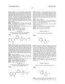 1,3-BENZOTHIAZINONE DERIVATIVES AND USE THEREOF diagram and image