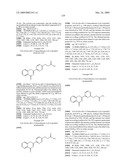 1,3-BENZOTHIAZINONE DERIVATIVES AND USE THEREOF diagram and image