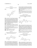 1,3-BENZOTHIAZINONE DERIVATIVES AND USE THEREOF diagram and image