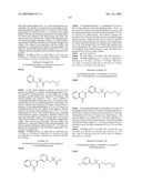 1,3-BENZOTHIAZINONE DERIVATIVES AND USE THEREOF diagram and image