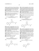 1,3-BENZOTHIAZINONE DERIVATIVES AND USE THEREOF diagram and image