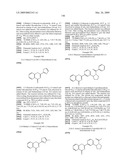 1,3-BENZOTHIAZINONE DERIVATIVES AND USE THEREOF diagram and image