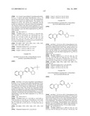 1,3-BENZOTHIAZINONE DERIVATIVES AND USE THEREOF diagram and image