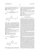 1,3-BENZOTHIAZINONE DERIVATIVES AND USE THEREOF diagram and image