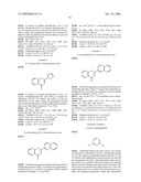 1,3-BENZOTHIAZINONE DERIVATIVES AND USE THEREOF diagram and image