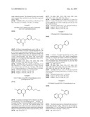 1,3-BENZOTHIAZINONE DERIVATIVES AND USE THEREOF diagram and image