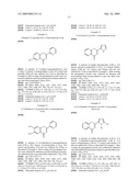 1,3-BENZOTHIAZINONE DERIVATIVES AND USE THEREOF diagram and image