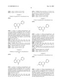 1,3-BENZOTHIAZINONE DERIVATIVES AND USE THEREOF diagram and image