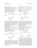 1,3-BENZOTHIAZINONE DERIVATIVES AND USE THEREOF diagram and image