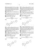 1,3-BENZOTHIAZINONE DERIVATIVES AND USE THEREOF diagram and image