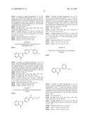 1,3-BENZOTHIAZINONE DERIVATIVES AND USE THEREOF diagram and image