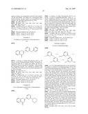 1,3-BENZOTHIAZINONE DERIVATIVES AND USE THEREOF diagram and image