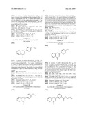 1,3-BENZOTHIAZINONE DERIVATIVES AND USE THEREOF diagram and image