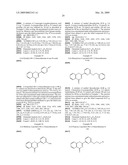 1,3-BENZOTHIAZINONE DERIVATIVES AND USE THEREOF diagram and image