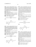 1,3-BENZOTHIAZINONE DERIVATIVES AND USE THEREOF diagram and image