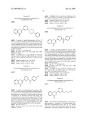 1,3-BENZOTHIAZINONE DERIVATIVES AND USE THEREOF diagram and image