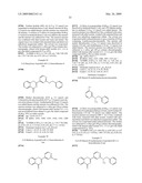 1,3-BENZOTHIAZINONE DERIVATIVES AND USE THEREOF diagram and image