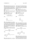 1,3-BENZOTHIAZINONE DERIVATIVES AND USE THEREOF diagram and image