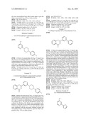 1,3-BENZOTHIAZINONE DERIVATIVES AND USE THEREOF diagram and image