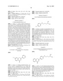 1,3-BENZOTHIAZINONE DERIVATIVES AND USE THEREOF diagram and image