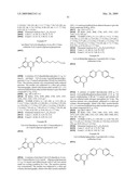 1,3-BENZOTHIAZINONE DERIVATIVES AND USE THEREOF diagram and image