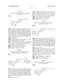 1,3-BENZOTHIAZINONE DERIVATIVES AND USE THEREOF diagram and image