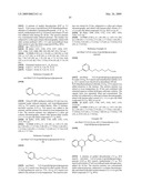 1,3-BENZOTHIAZINONE DERIVATIVES AND USE THEREOF diagram and image