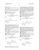 1,3-BENZOTHIAZINONE DERIVATIVES AND USE THEREOF diagram and image