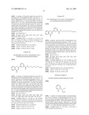 1,3-BENZOTHIAZINONE DERIVATIVES AND USE THEREOF diagram and image