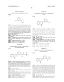 1,3-BENZOTHIAZINONE DERIVATIVES AND USE THEREOF diagram and image