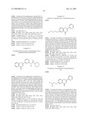 1,3-BENZOTHIAZINONE DERIVATIVES AND USE THEREOF diagram and image