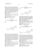 1,3-BENZOTHIAZINONE DERIVATIVES AND USE THEREOF diagram and image