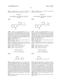 1,3-BENZOTHIAZINONE DERIVATIVES AND USE THEREOF diagram and image