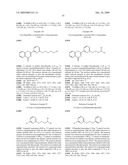 1,3-BENZOTHIAZINONE DERIVATIVES AND USE THEREOF diagram and image