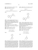 1,3-BENZOTHIAZINONE DERIVATIVES AND USE THEREOF diagram and image