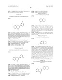 1,3-BENZOTHIAZINONE DERIVATIVES AND USE THEREOF diagram and image