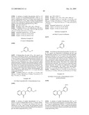 1,3-BENZOTHIAZINONE DERIVATIVES AND USE THEREOF diagram and image