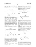 1,3-BENZOTHIAZINONE DERIVATIVES AND USE THEREOF diagram and image