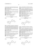 1,3-BENZOTHIAZINONE DERIVATIVES AND USE THEREOF diagram and image