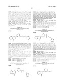 1,3-BENZOTHIAZINONE DERIVATIVES AND USE THEREOF diagram and image