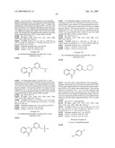 1,3-BENZOTHIAZINONE DERIVATIVES AND USE THEREOF diagram and image