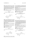 1,3-BENZOTHIAZINONE DERIVATIVES AND USE THEREOF diagram and image