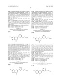 1,3-BENZOTHIAZINONE DERIVATIVES AND USE THEREOF diagram and image