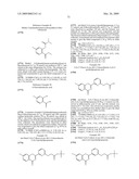 1,3-BENZOTHIAZINONE DERIVATIVES AND USE THEREOF diagram and image