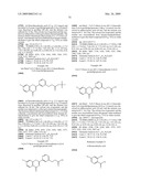 1,3-BENZOTHIAZINONE DERIVATIVES AND USE THEREOF diagram and image