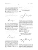 1,3-BENZOTHIAZINONE DERIVATIVES AND USE THEREOF diagram and image