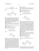 1,3-BENZOTHIAZINONE DERIVATIVES AND USE THEREOF diagram and image