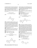 1,3-BENZOTHIAZINONE DERIVATIVES AND USE THEREOF diagram and image